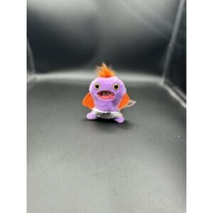 Baby Fugg Fuggler mini Sized Funny Ugly Monsters Series 3